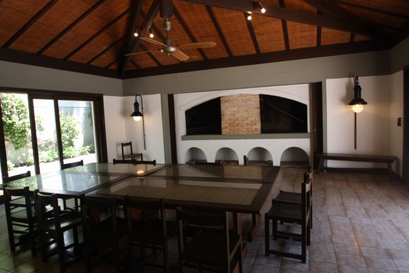 Departamento en Alquiler en la Península